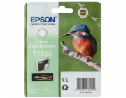 Epson cartridge Gloss Optimizer T 159           T 1590
