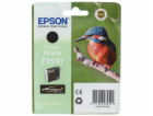 Epson cartridge foto cerna T 159 T 1591