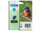 Epson cartridge modra T 159                     T 1592