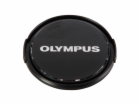 Olympus LC-46 kryt objektivu