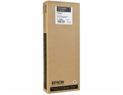 Epson cartridge foto cerna T 636 700 ml T 6361