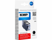 KMP C72 / PGI-520