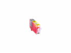KMP C76 / CLI-521Y