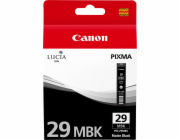 Canon PGI-29 MBK matne cerna