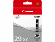 Canon PGI-29 GY seda