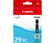 Canon PGI-29 PC  modra