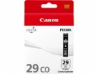Canon PGI-29 CO Chroma Optimizer