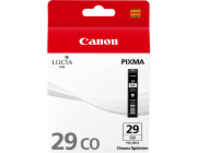 Canon PGI-29 CO Chroma Optimizer