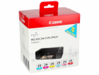 Canon PGI-29 C/M/Y/PC/PM/R Multipack