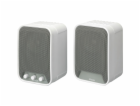 EPSON Active Speakers ELPSP02