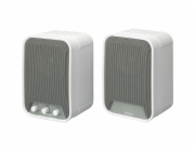 EPSON Active Speakers ELPSP02