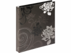 Walther Design EA-201-B Fotoalbum 10x15 pro 400 fotek