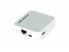 TP-LINK TL-MR 3020 Portable Wireless N Router