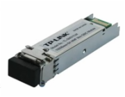 TP-Link TL-SM311LM SFP 1Gbps modul 550m/ MM/LC MiniGBIC modul