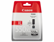 Canon PGI-550 XL PGBK cerna
