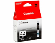 Canon CLI-42 BK cerna
