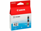 Canon CLI-42 C modra