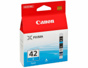 Canon CLI-42 C modra