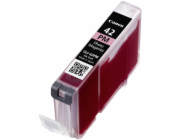 Canon CLI-42 PM photo magenta