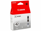 Canon CLI-42 GY seda