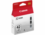 Canon CLI-42 LGY svetle seda