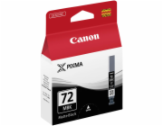 Canon PGI-72 PBK  cerna