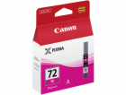 Canon PGI-72 M cervena