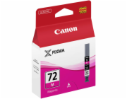 Canon PGI-72 M cervena