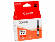 Canon PGI-72 R cervena