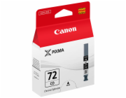 Canon PGI-72 CO Chroma Optimizer