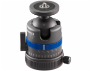 Hlava stativu Novoflex Classic Ball 3 II