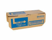 Kyocera TK350  1T02LX0NL0, 1T02LX0NLC, 1