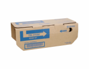 Kyocera toner TK-3100 cerna
