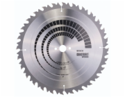 Bosch rezny kotouc CW WO S 400x30-28