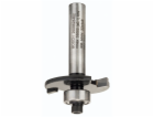 Bosch drázkovací fréza 8x32x51