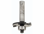 Bosch drázkovací fréza 8x32x51