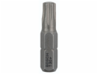 Bosch 3x bit ITX T30 XH 25mm