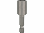 Bosch násuvný klíc 50x10mm s magnetem