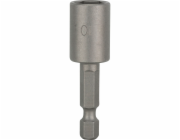 Bosch násuvný klíc 50x10mm s magnetem