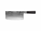 KAI Shun Classic China kuchynský nuz 18,0cm