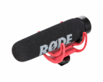 2472665