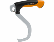 Fiskars Hák na klády WoodXpert
