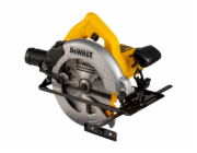 DeWALT DWE560 DeWalt DWE560-QS kotoucova pila