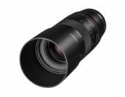 Samyang MF 2,8/100 Makro Sony E