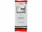 Canon ink PFI-207  MBK  8788B001  origin