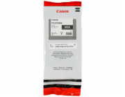 Canon ink PFI-207  MBK  8788B001  origin