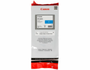 Canon ink PFI-207  C  8790B001  originál