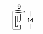 2479555