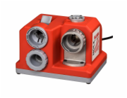 Holzmann BSG13E Drill Bit Sharpener