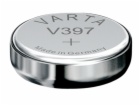 Baterie Varta Watch V 397